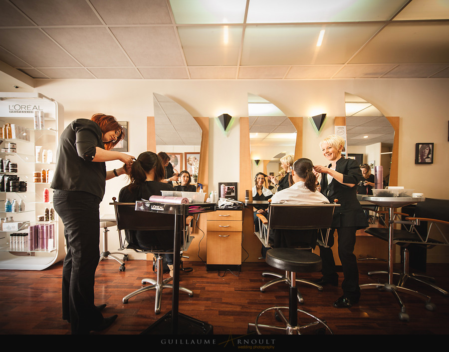 Guillaume-Arnoult-photographe-reportage-de-mariage-J&M-37